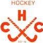 Profile Picture of Corio Hockey (@corio.hockey) on Facebook