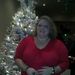 Profile Picture of Heather Brown-Keil (@rubymoon75) on Pinterest