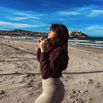 Profile Picture of Marie Lou Savelli (@marielousavellii) on Instagram