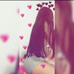 Profile Picture of Daniela Moreno (@danielamoreno5137) on Instagram