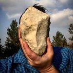 Profile Picture of Andrey Bashkin (@bashkin) on Instagram