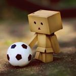 Profile Picture of Paweł Jabłoński (@_jablonski__) on Instagram