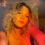 Profile Picture of emma joffrion (joe-free-on) (@emmajoffrion) on Instagram