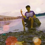 Profile Picture of Leonard (@leonard.cayabyab.50) on Instagram