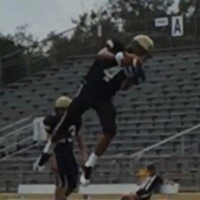 Profile Picture of Rene Cunningham (@renecun31650155) on Twitter