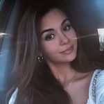 Profile Photo of Ruby Salazar (@rubysalazar21) on Instagram