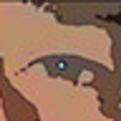 Profile Picture of Ray Schramm (@glam1234567) on Twitter