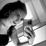 Profile Picture of Lucy Field (@Lucy-Field) on Facebook