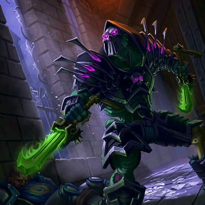 León Franco Frank - Tiktok Profile Picture of León Franco Frank (@franco199921) on Tiktok