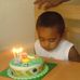 Profile Picture of Shamsun Chowdhury (@shamsun.chowdhury.104) on Facebook