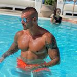 Profile Picture of Stijepovic Marko (@markos.fitness) on Instagram