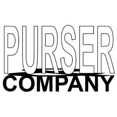 Profile Picture of Paul Purser (@PaulPurser5) on Twitter