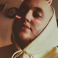 Profile Picture of Wade Warren (@wade-warren-14) on Quora