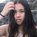 Profile Picture of Dany Ramirez (@dany.ramirez.5074) on Facebook