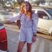 Profile Picture of Pamela Estefania Campos Buenrostro (@pamela.buenrostro12) on Facebook