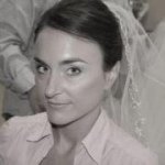 Profile Picture of Tracie Howell (@tebrya0) on Instagram