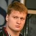 Profile Picture of Alexander Povetkin (@Alexander-Povetkin) on Facebook
