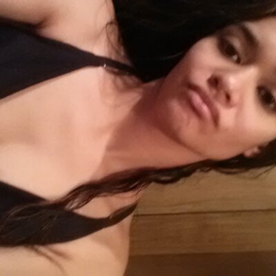 Profile Picture of Joyce Vargas (@lovejoyce4eva) on Twitter