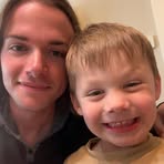 Profile Picture of Daniel Burnell (@daniel.burnellwilliams.1) on Facebook