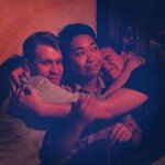 Profile Picture of Danny Guo (@vertiguo) on Instagram