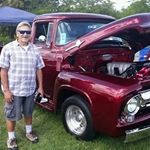 Profile Picture of Allen Phillips (@allenphillips7486) on Instagram