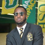 Profile Picture of Sean Wilkerson (@sean_wilkerson06) on Instagram