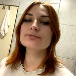 Profile Picture of Lara Pavlica (@chavlica) on Instagram