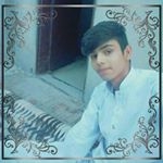 Profile Picture of Mian Usman (@mianusman768) on Instagram