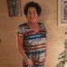 Profile Picture of Nancy Fortuna (@nancy.fortuna.56) on Facebook