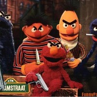 Eric Bushnell - Quora Profile Picture of Eric Bushnell (@eric-bushnell-4) on Quora