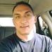 Profile Picture of Andrew Decker (@andrew.decker.750983) on Facebook