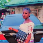 Jonathan Kingsley - Facebook Profile Picture of Jonathan Kingsley (@Jonathan-Kingsley) on Facebook