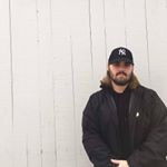 Profile Picture of Samuel Keeney (@samuelkeeney) on Instagram