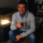 Profile Picture of David Jaggard (@djaggard) on Instagram