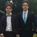 Profile Picture of Brandon Dann (@brandon.dann.54) on Facebook