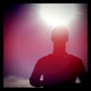 Profile Picture of Matthew McDowell (@mattkmcdowell) on Pinterest