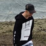 Profile Picture of Christopher Fabian (@christopher__fabian) on Instagram