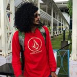 Profile Picture of MO#@M€D @$#R@f (@attey________xiggy) on Instagram
