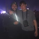 Profile Picture of luke.phillips2000 (@luke.phillips2000) on Instagram