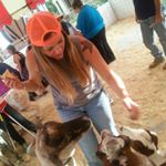 Profile Picture of Jessica Jarrett (@jesj06) on Instagram