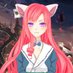 Profile Picture of ☆Rina☆ (@Jinacha54) on Twitter