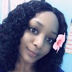 Profile Picture of Crystal Campbell (@cooly_carib_chiqua) on Instagram