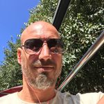 Profile Picture of Brian Frederiksen (@brianf.nv) on Instagram