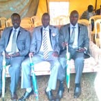 Profile Picture of Ben Ketter (@ben.ketter.520) on Facebook