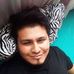 Profile Picture of Alexx Catalan ( Lexx) (@bajistadelgruporestauracion.catalan) on Facebook