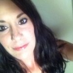 Profile Picture of Nicole Manzi (@nikkii41) on Instagram