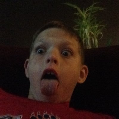 Profile Picture of Michael Kunkle (@Michaelkunkle_3) on Twitter