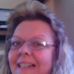 Profile Picture of Wanda Franklin (Wanda Clinton Franklin) (@wanda.franklin.988) on Facebook