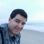 Profile Picture of Patrick Hull (@pshull85) on Instagram