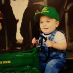 Profile Picture of caleb winters (@caleb.winters.3) on Instagram